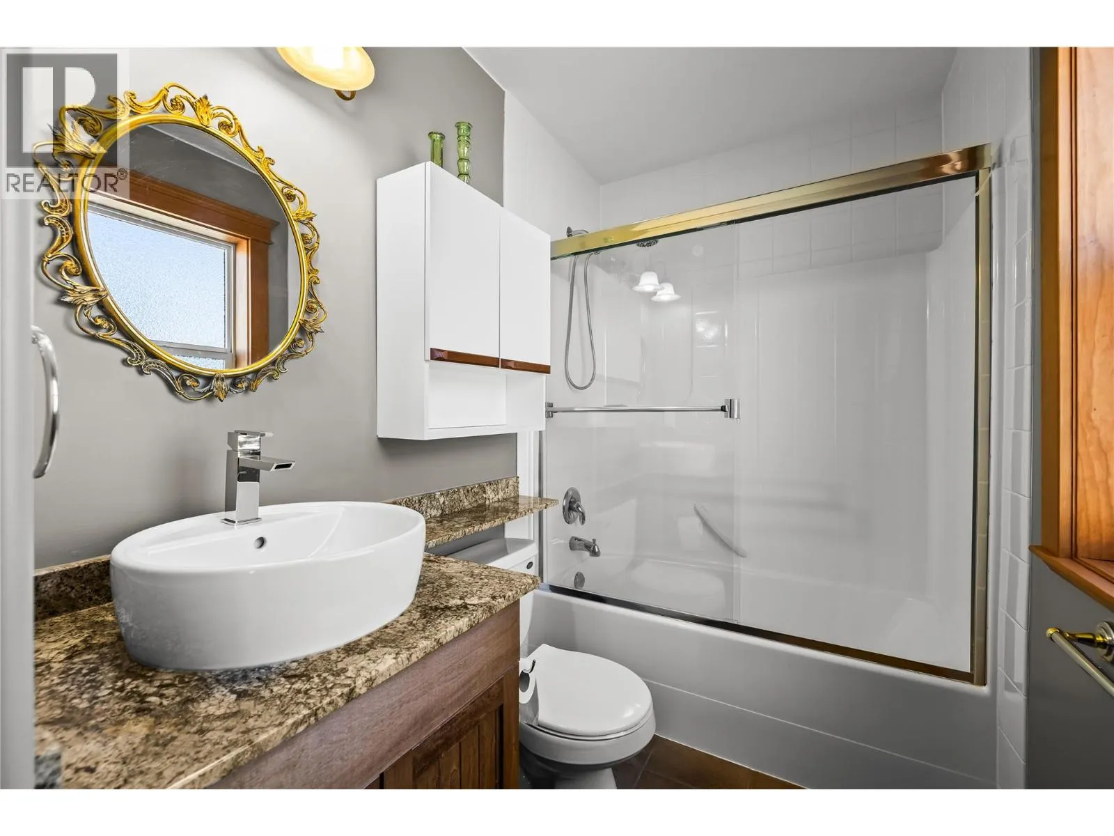 7640 Porcupine Road Unit# 26
