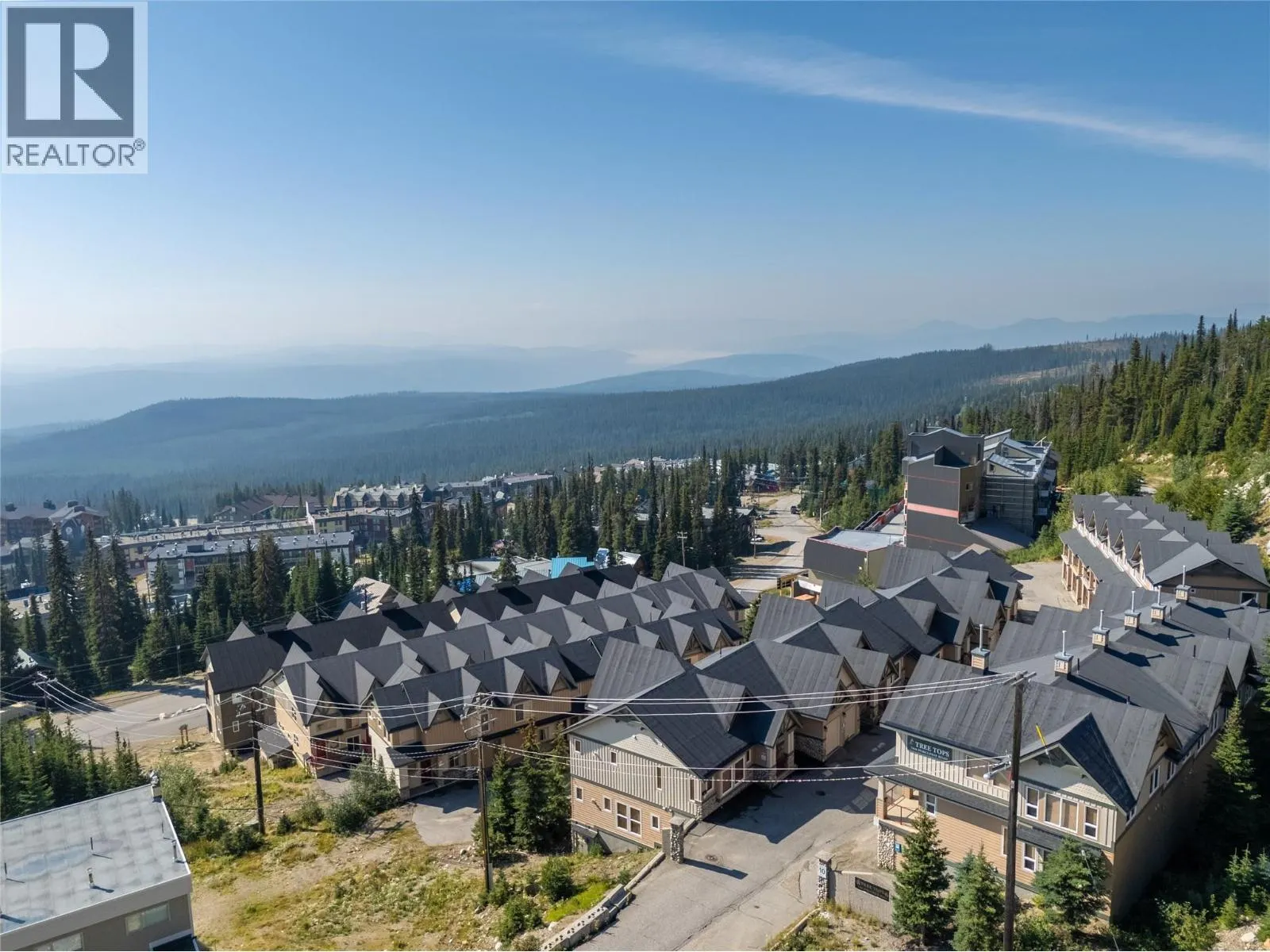 7640 Porcupine Road Unit# 26