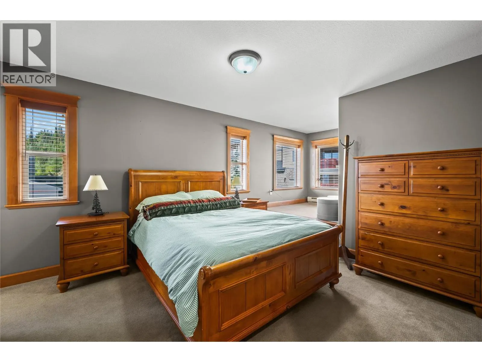 7640 Porcupine Road Unit# 26