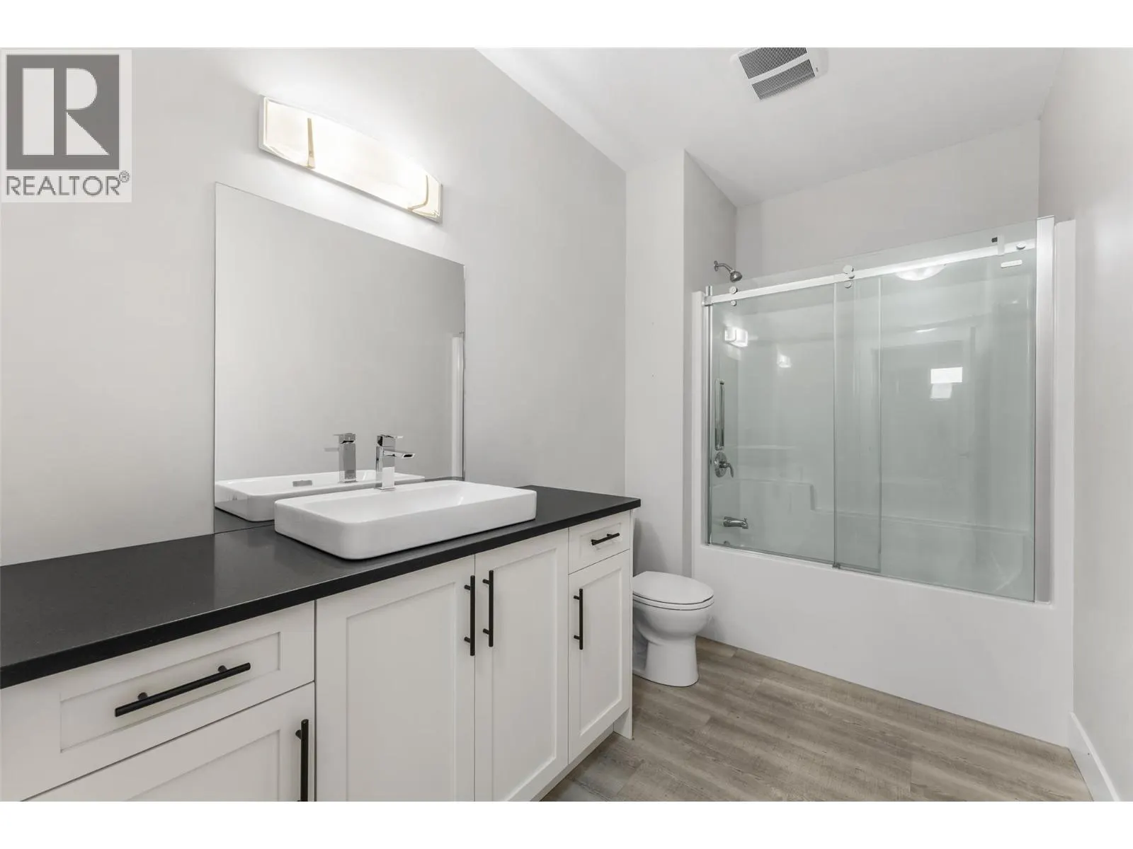 6539 Blackcomb Place