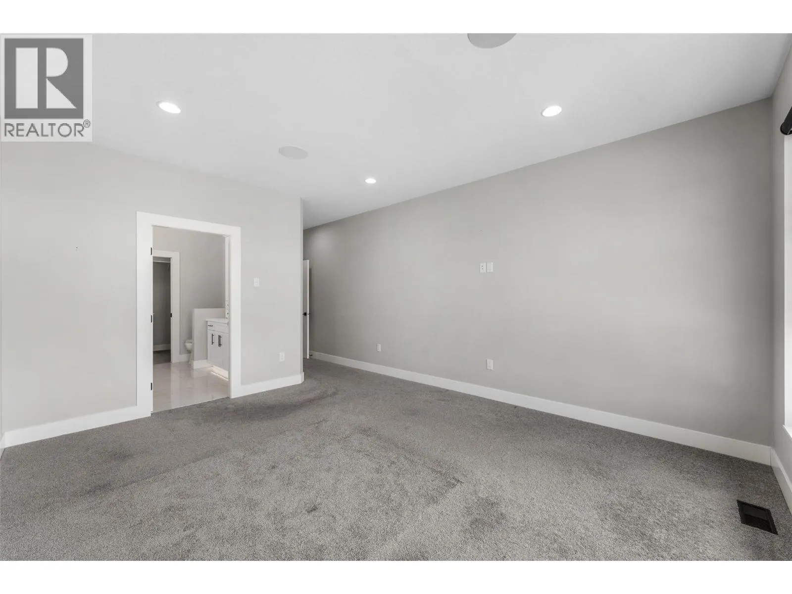 6539 Blackcomb Place