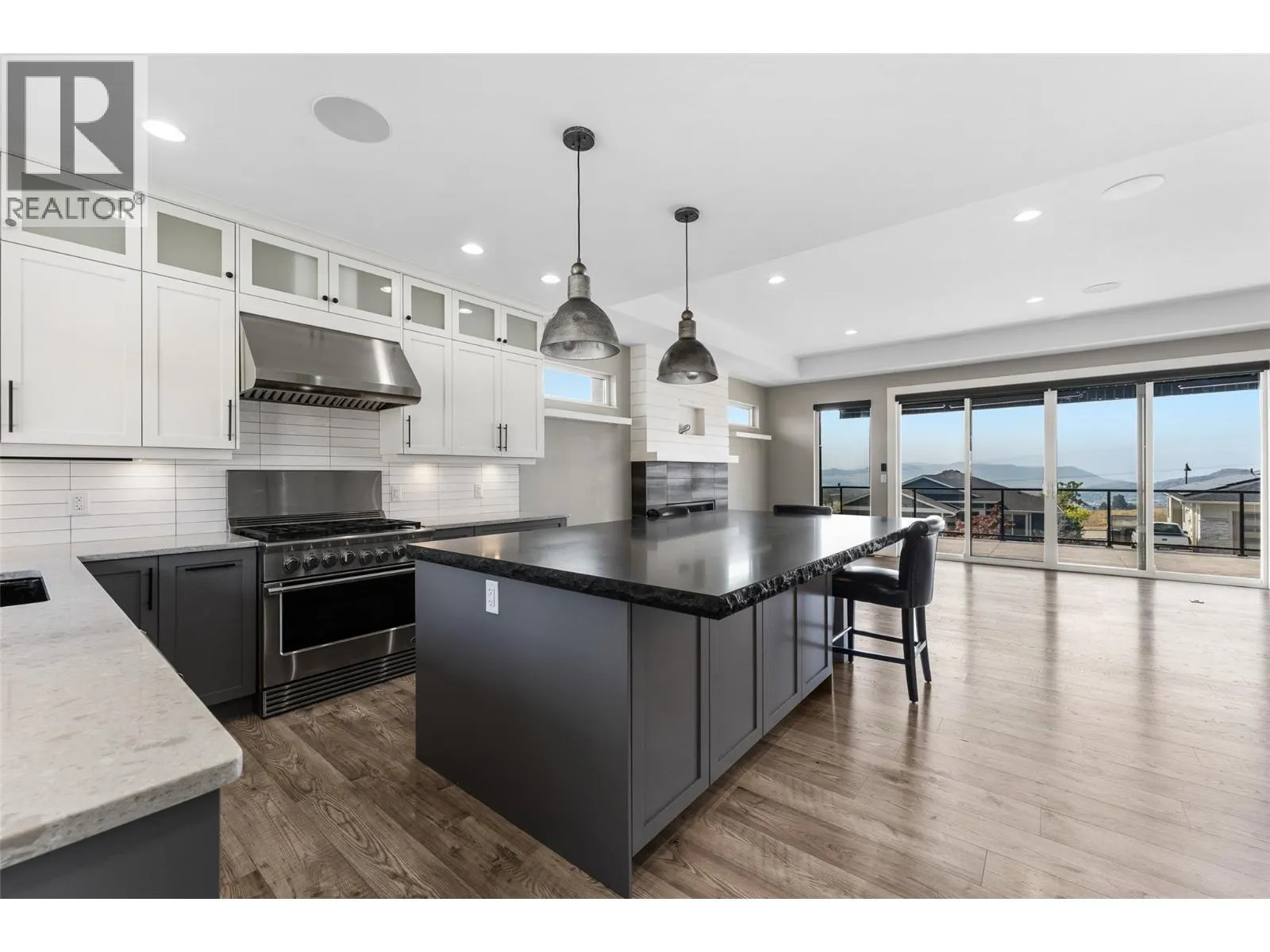 6539 Blackcomb Place