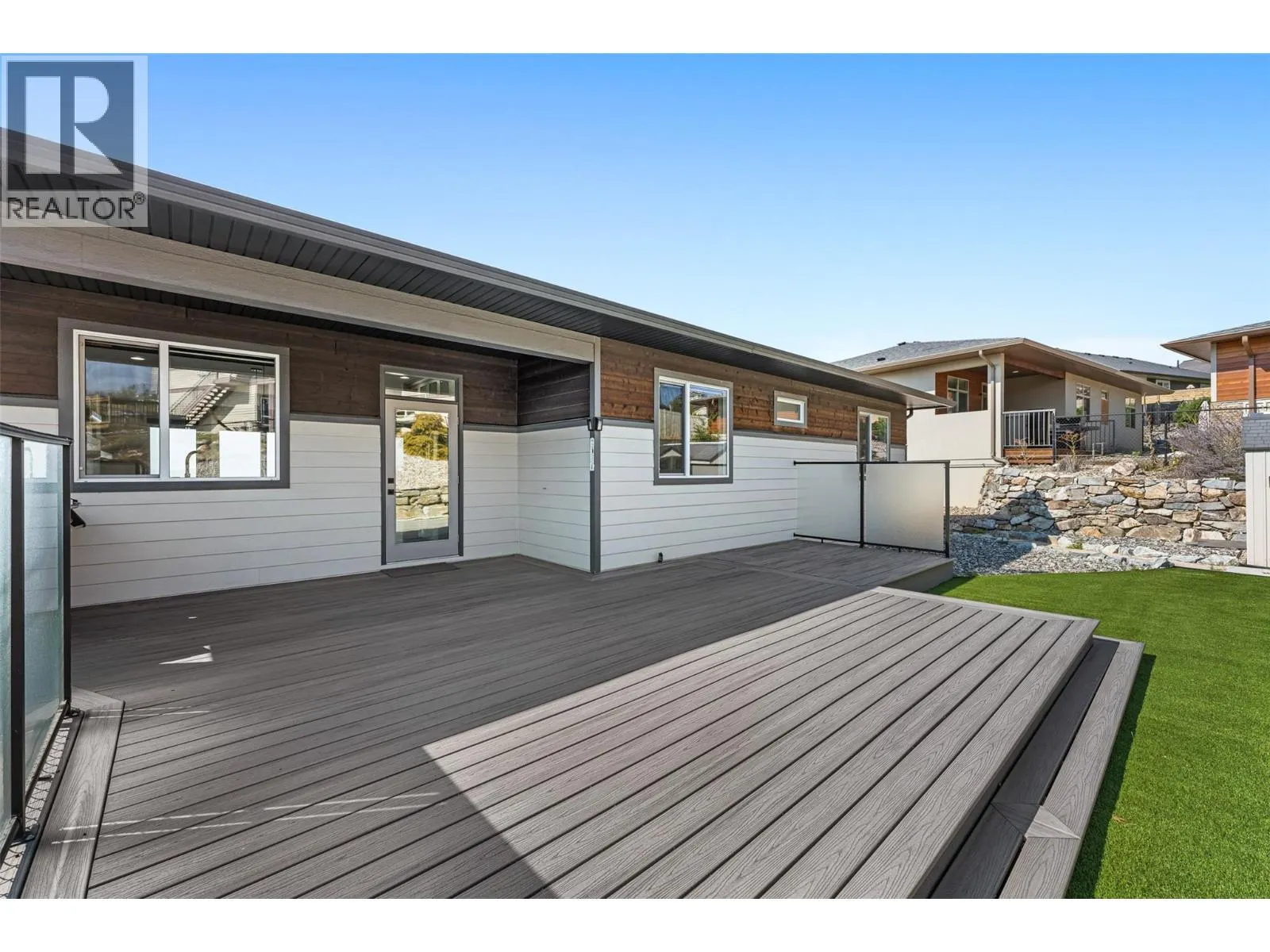 6539 Blackcomb Place