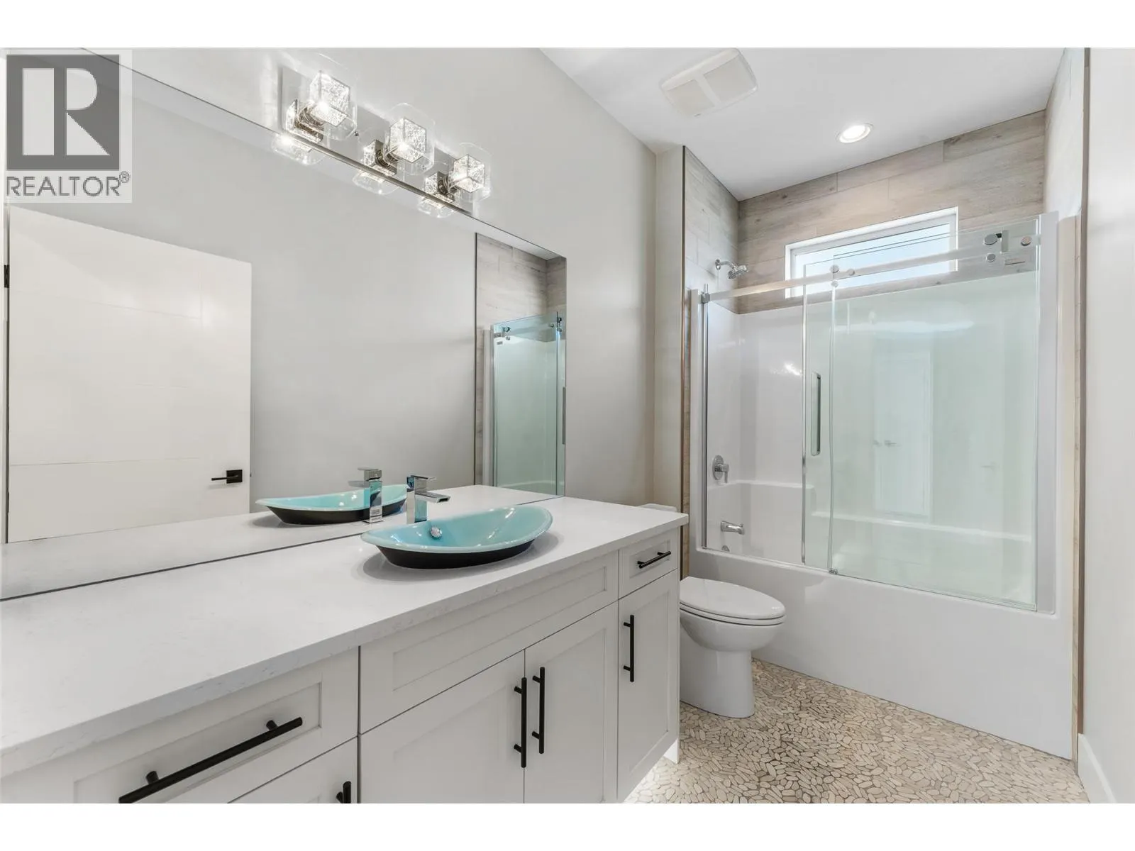 6539 Blackcomb Place