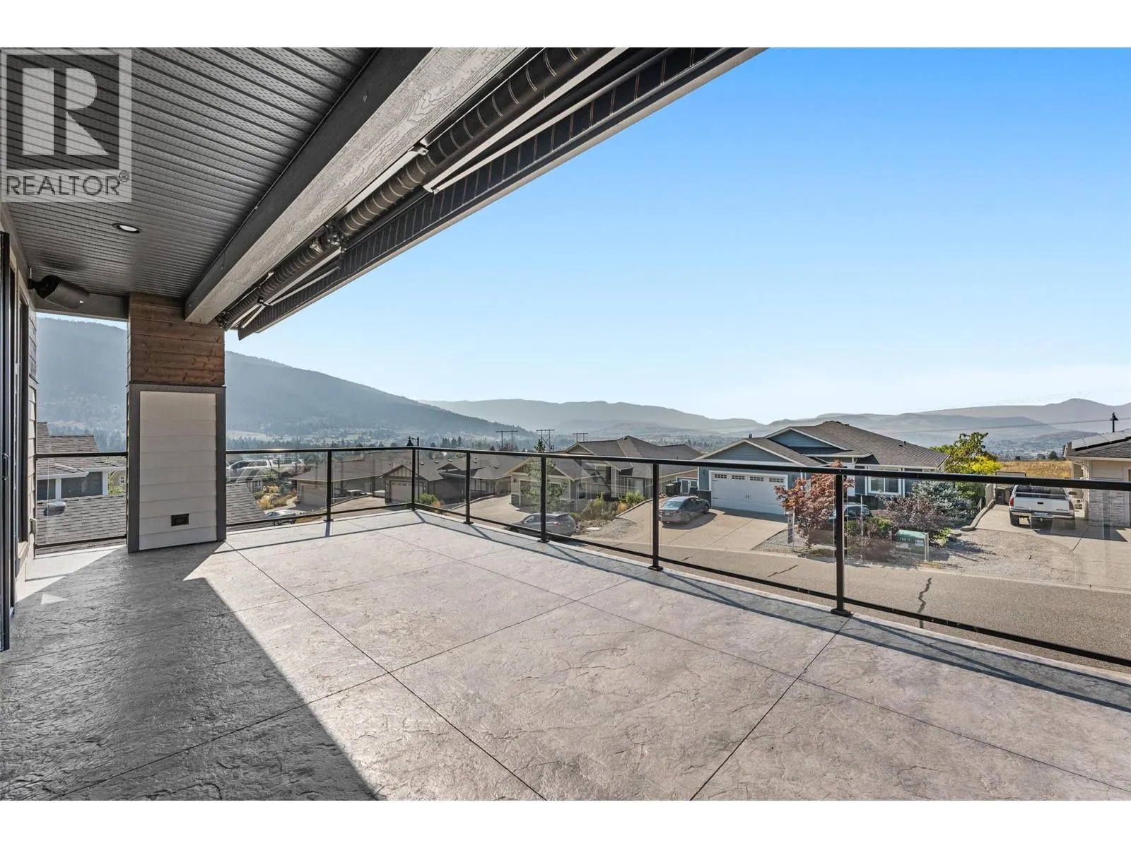 6539 Blackcomb Place