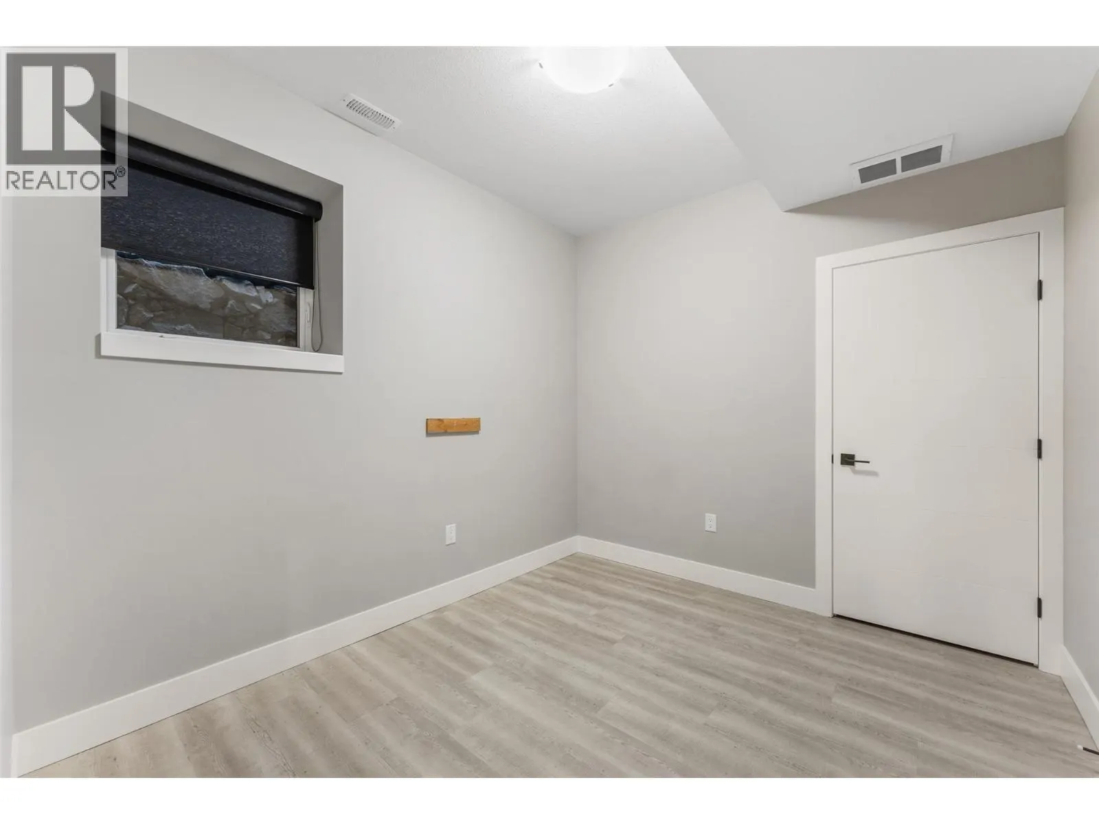 6539 Blackcomb Place