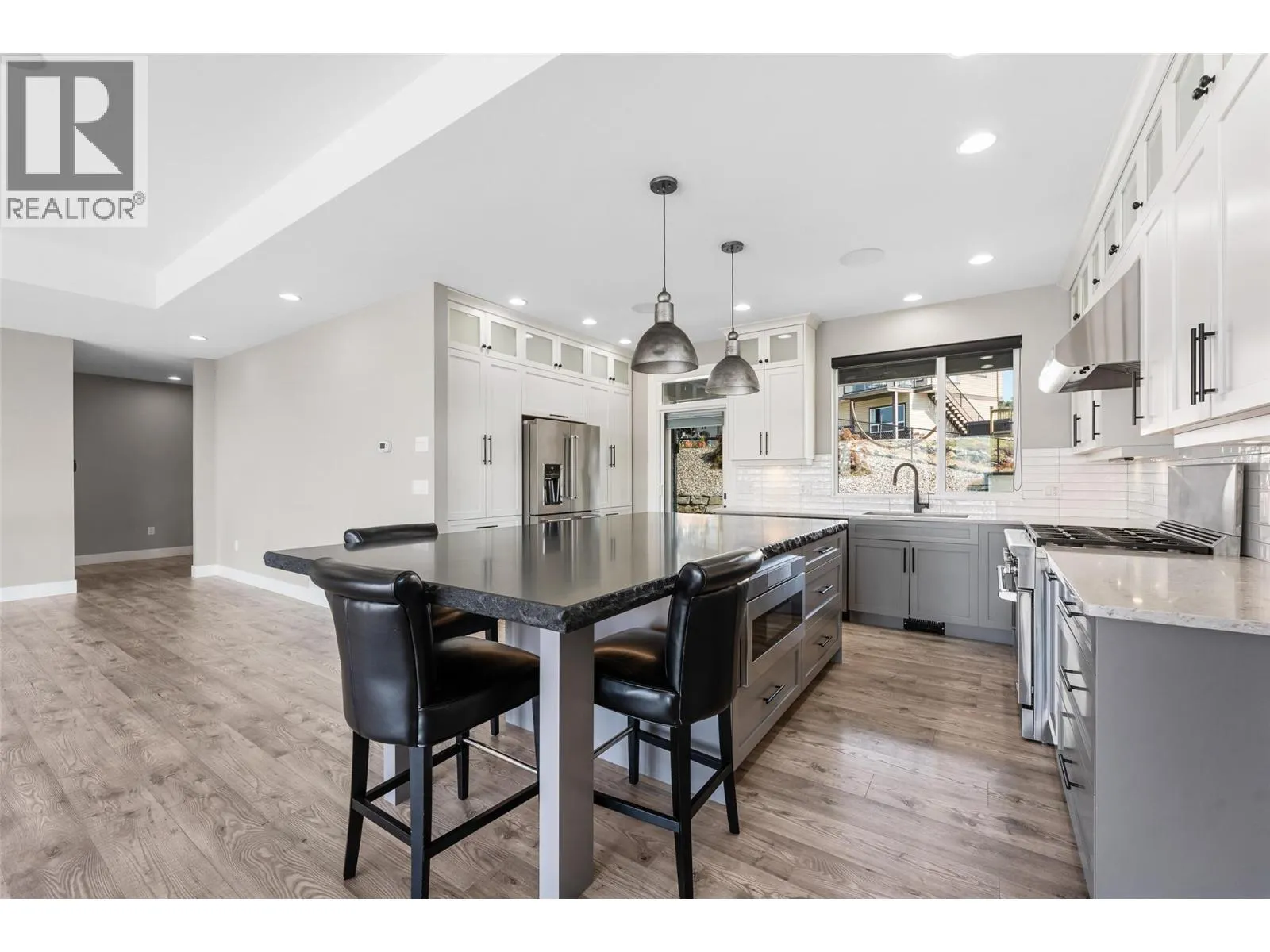 6539 Blackcomb Place
