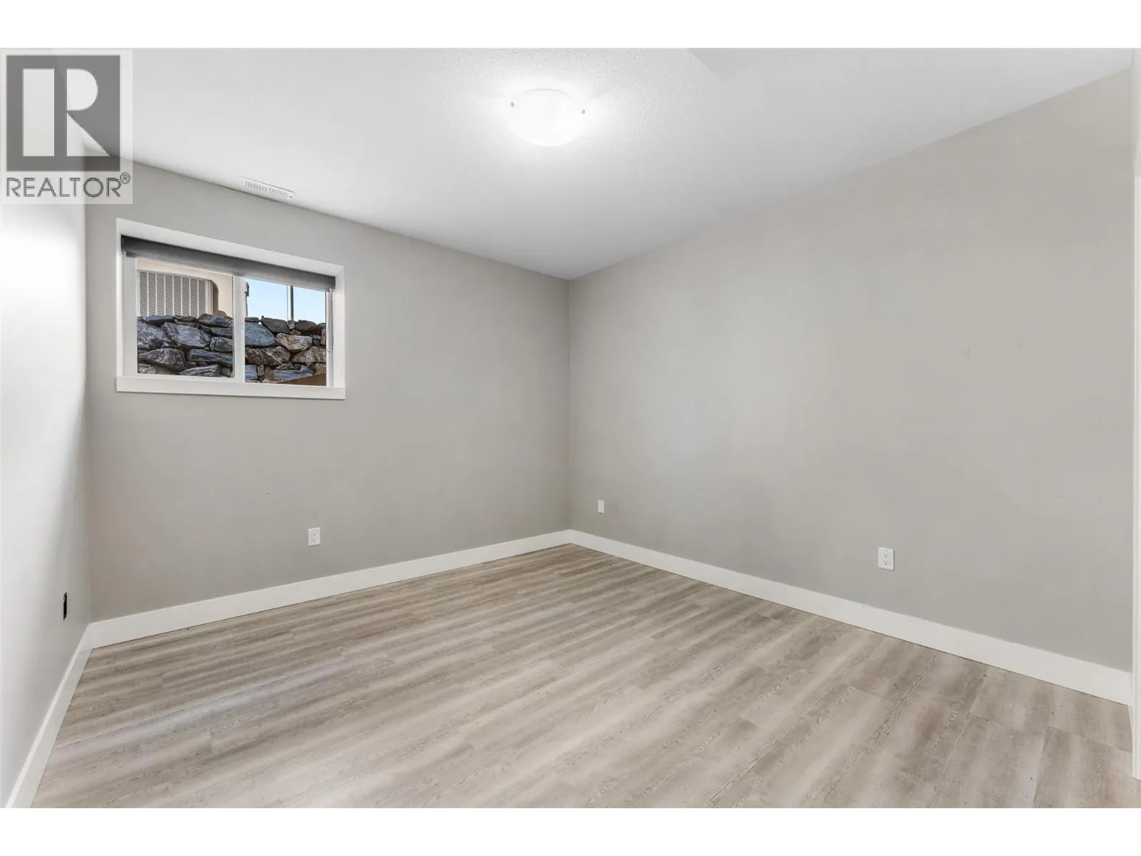 6539 Blackcomb Place