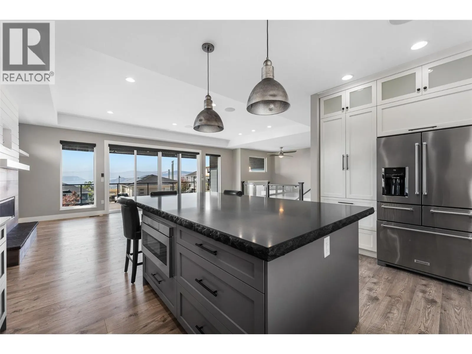6539 Blackcomb Place