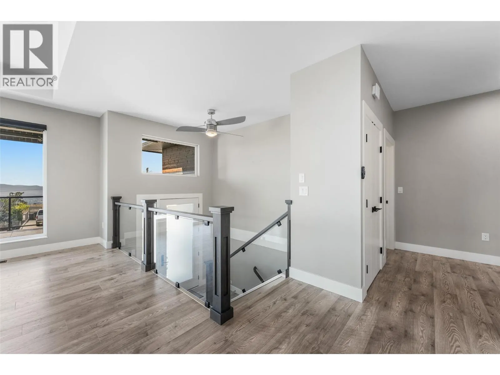 6539 Blackcomb Place