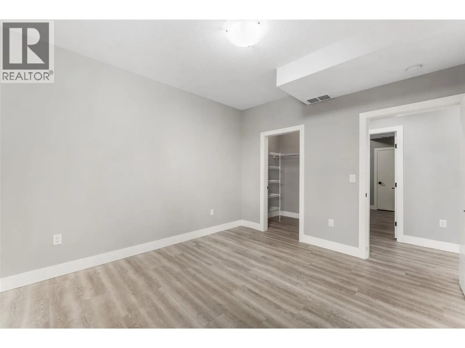 6539 Blackcomb Place