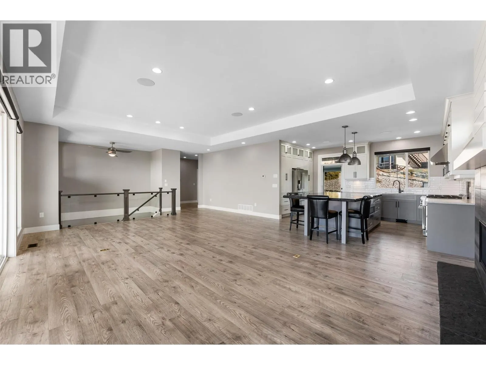 6539 Blackcomb Place