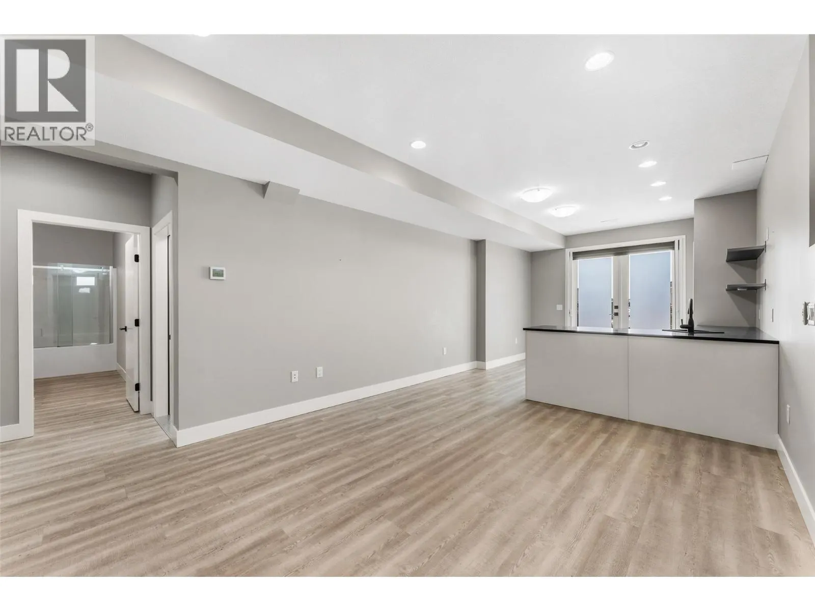 6539 Blackcomb Place