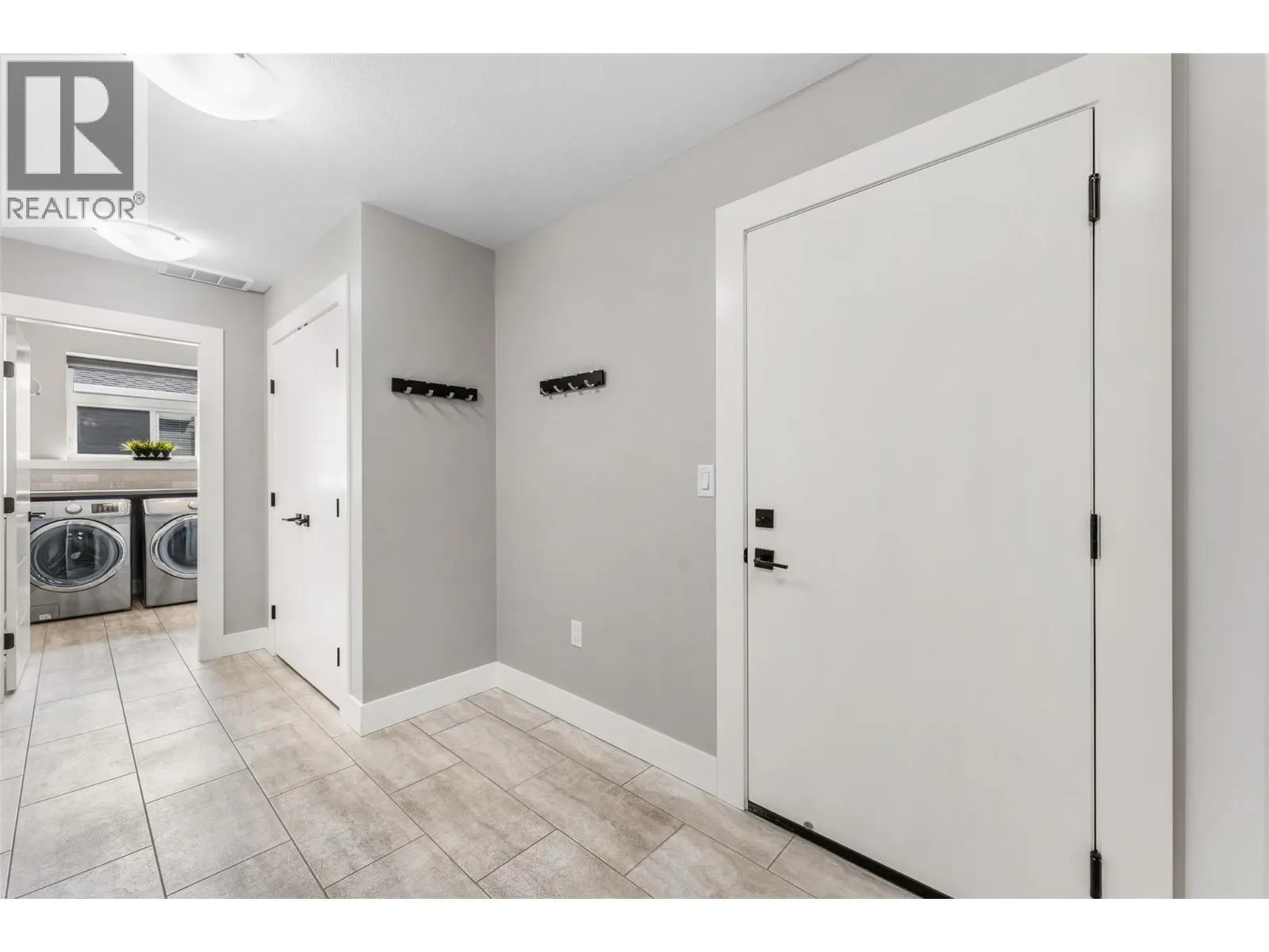 6539 Blackcomb Place