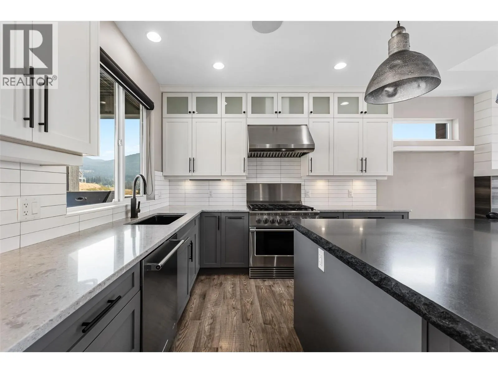 6539 Blackcomb Place