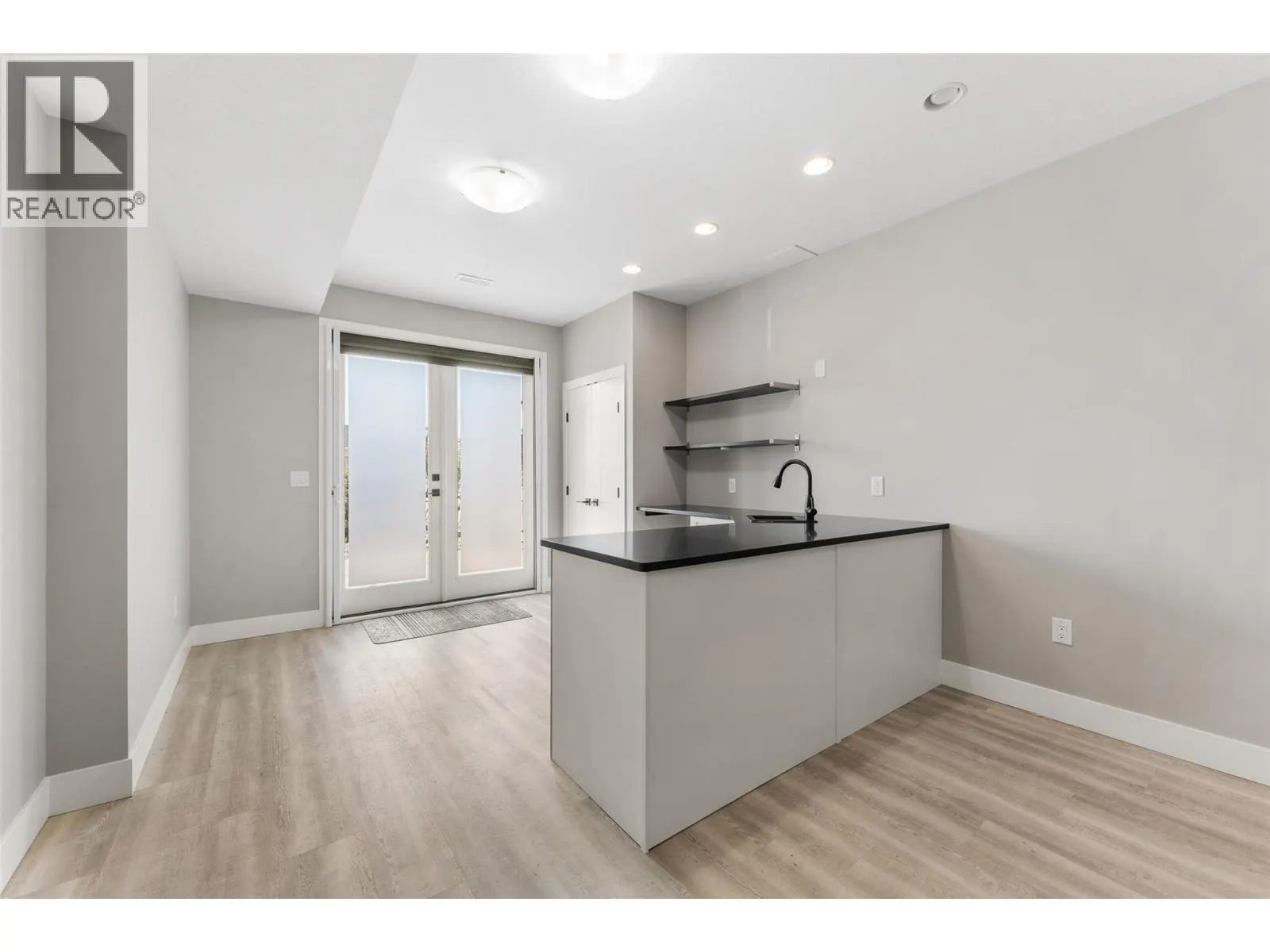 6539 Blackcomb Place