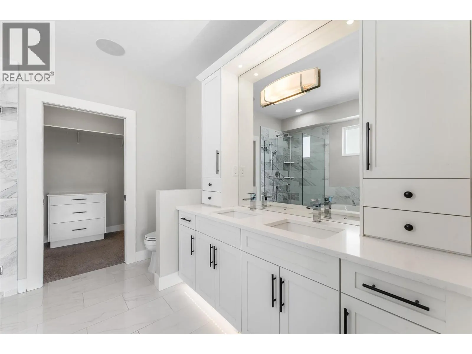 6539 Blackcomb Place