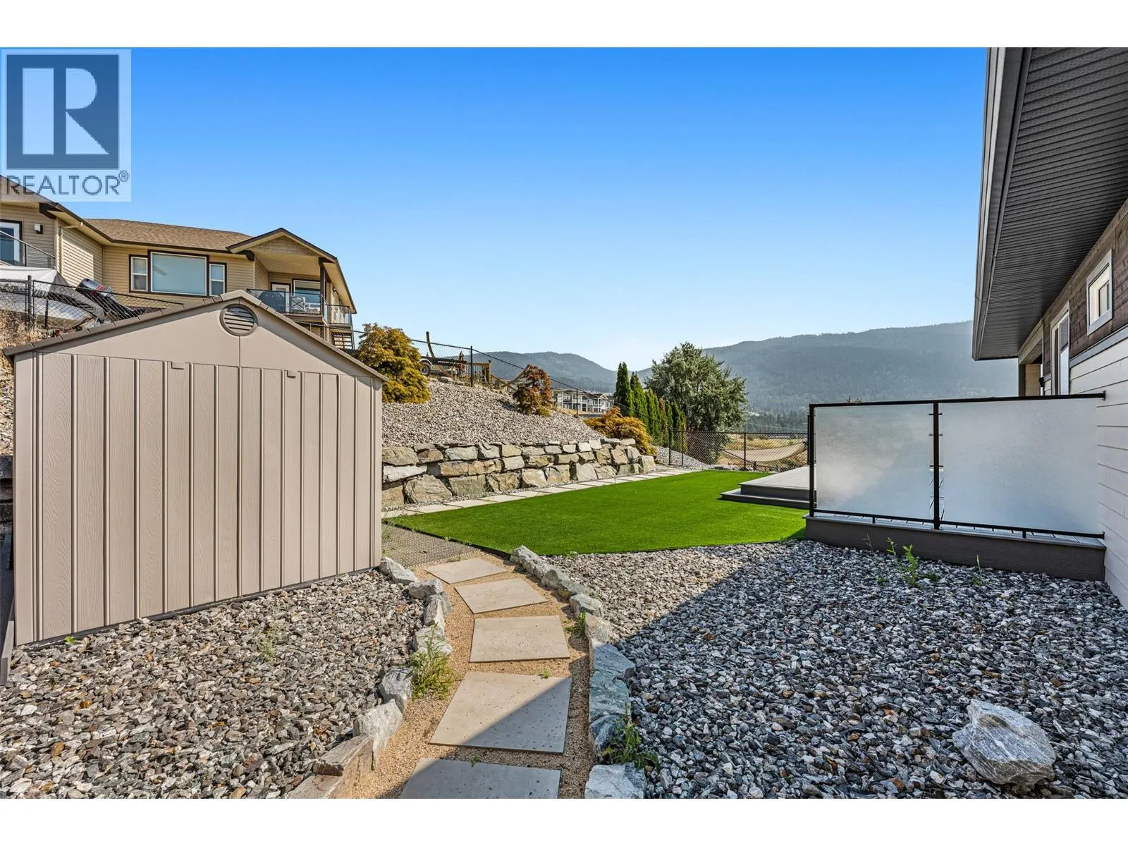 6539 Blackcomb Place