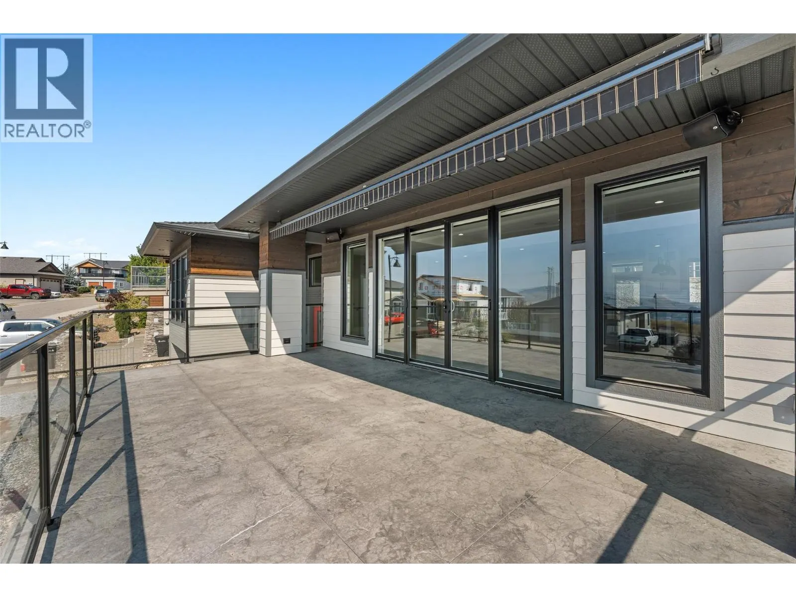6539 Blackcomb Place