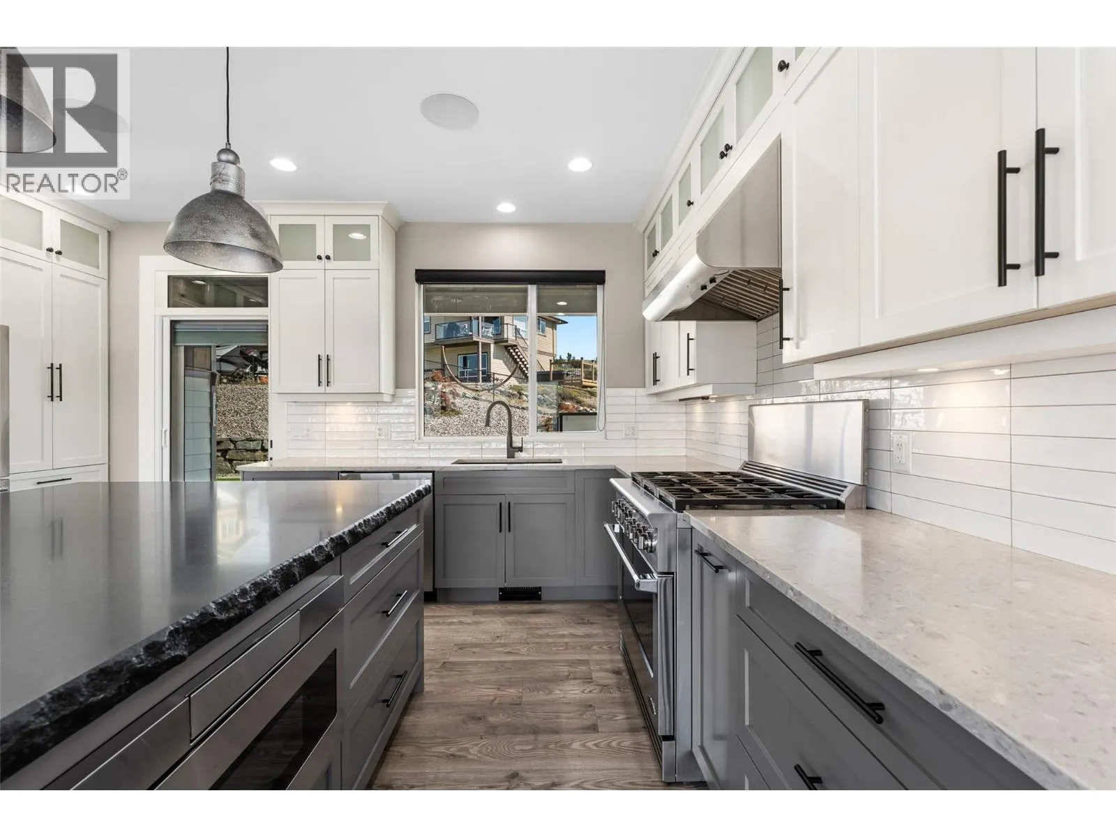 6539 Blackcomb Place