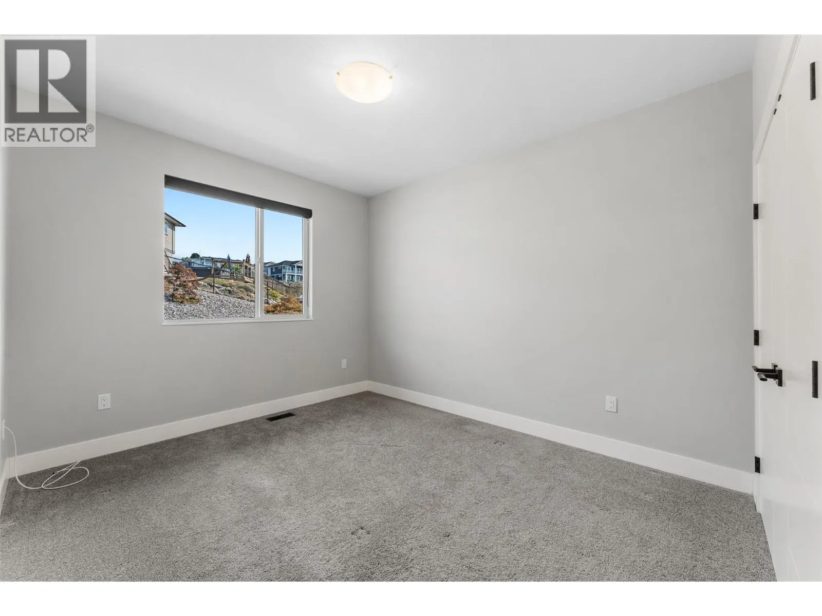 6539 Blackcomb Place