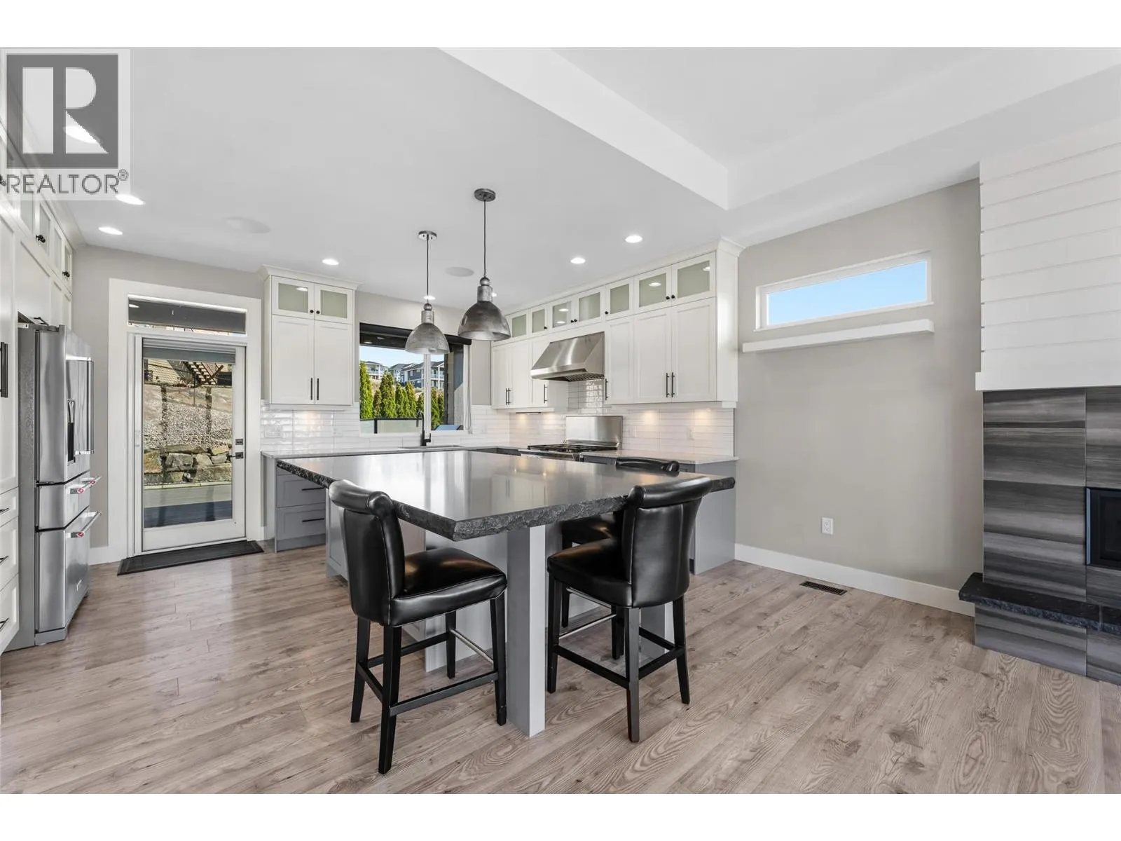 6539 Blackcomb Place