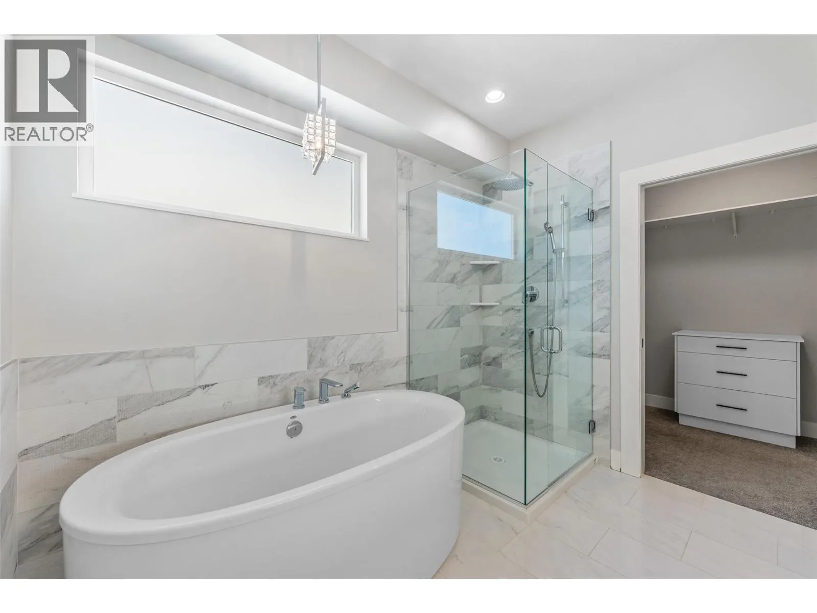 6539 Blackcomb Place