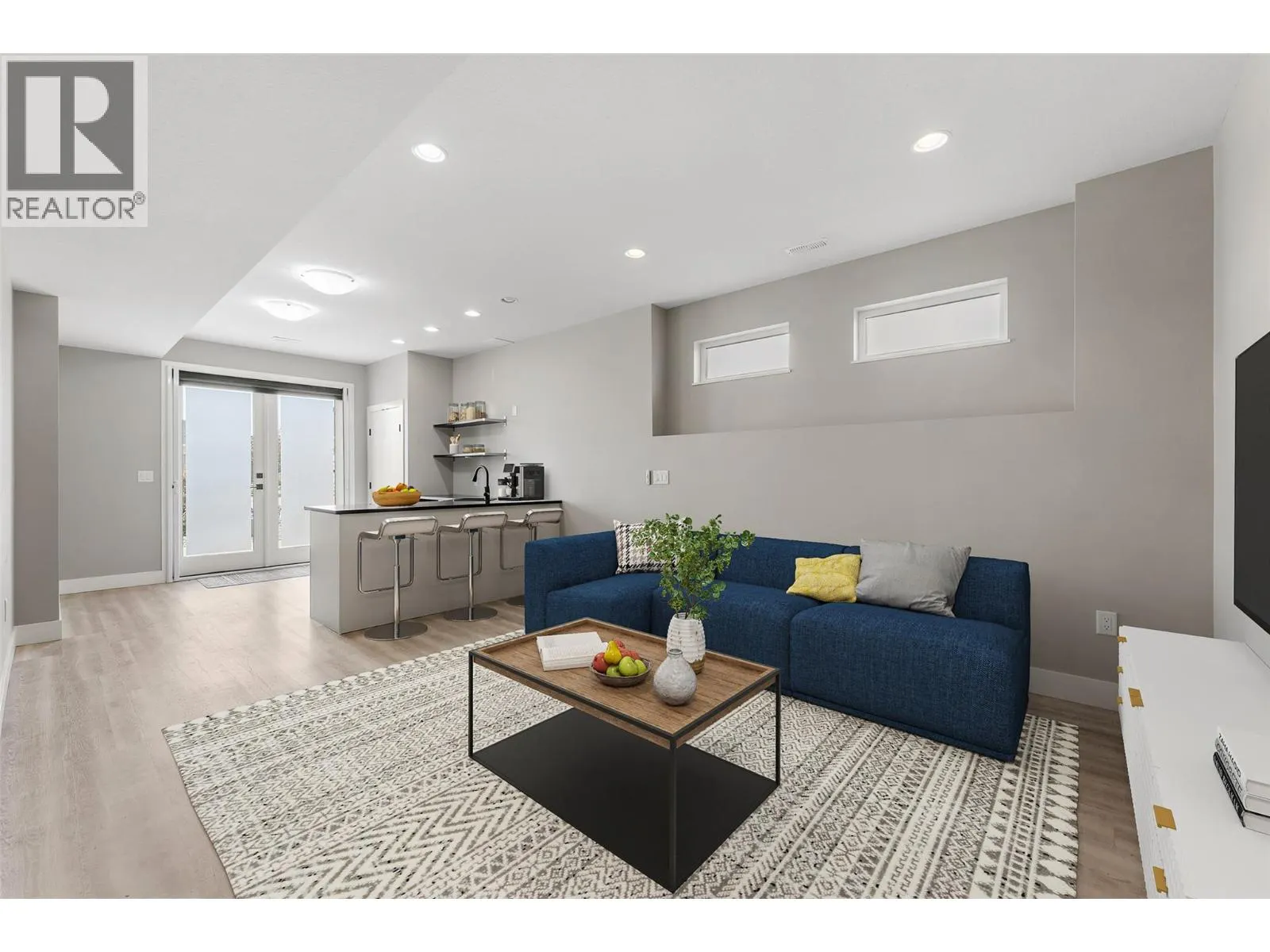 6539 Blackcomb Place