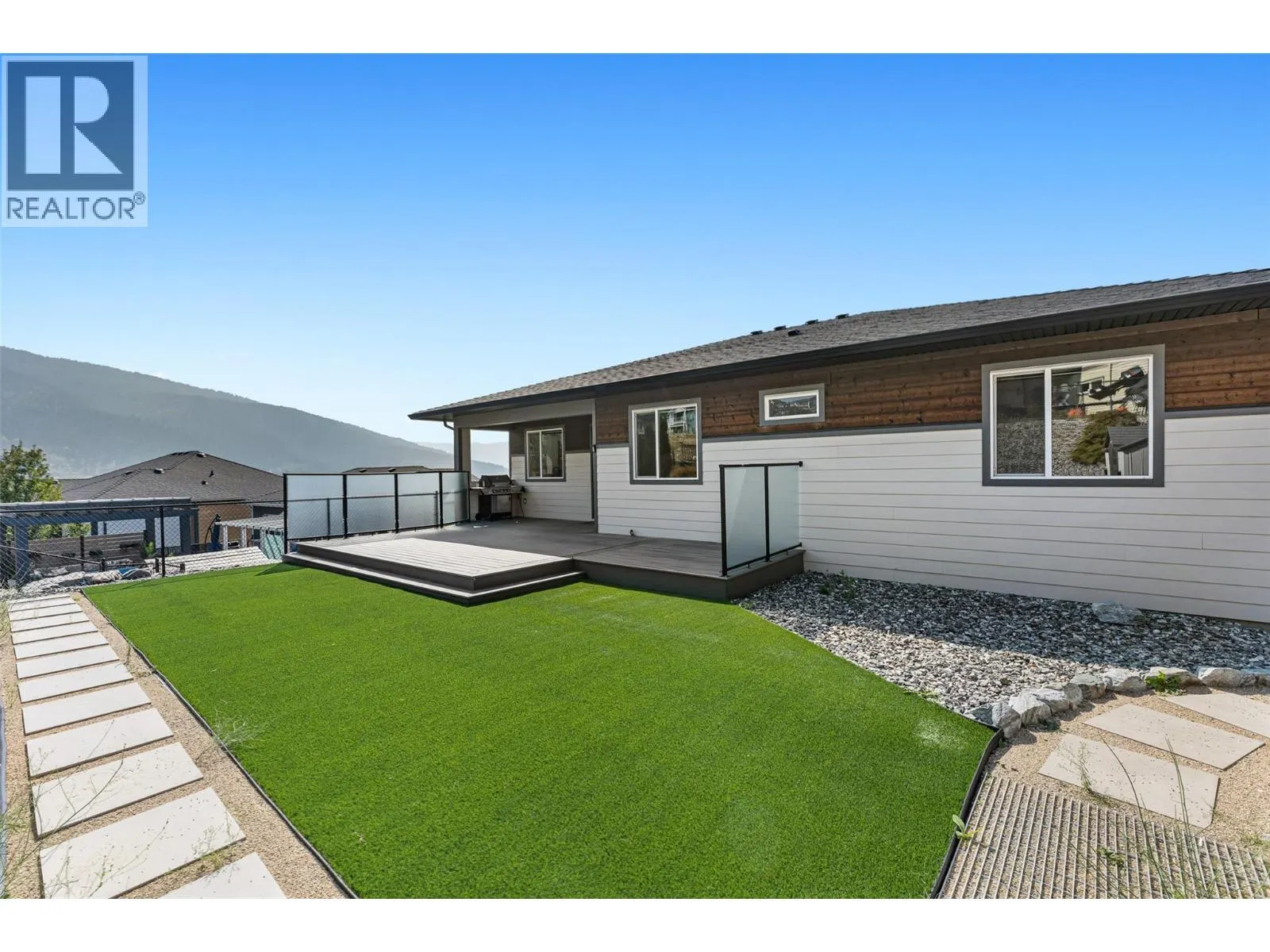 6539 Blackcomb Place