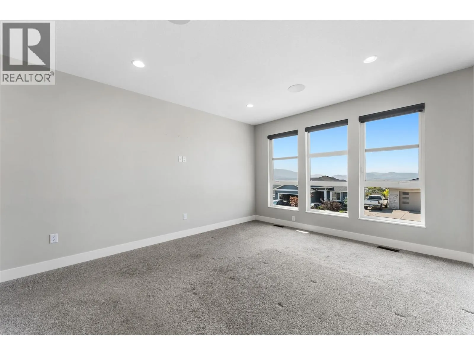 6539 Blackcomb Place