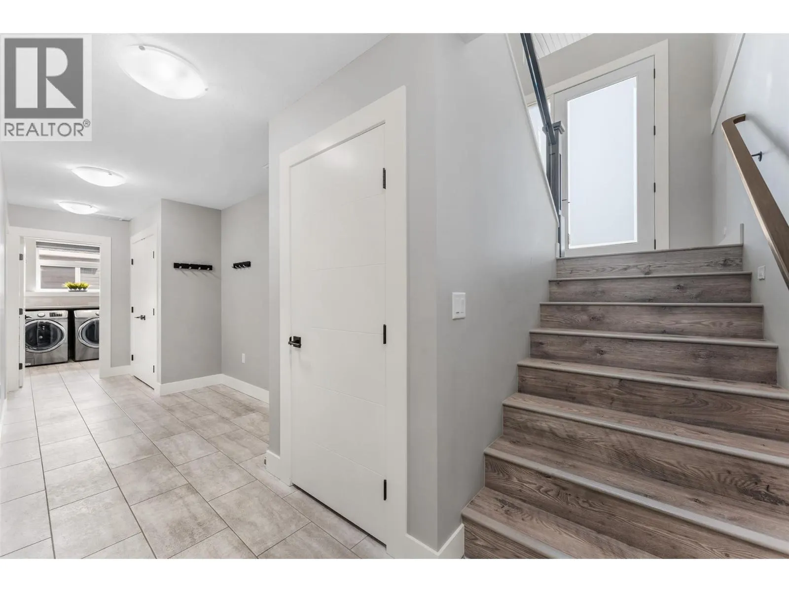 6539 Blackcomb Place