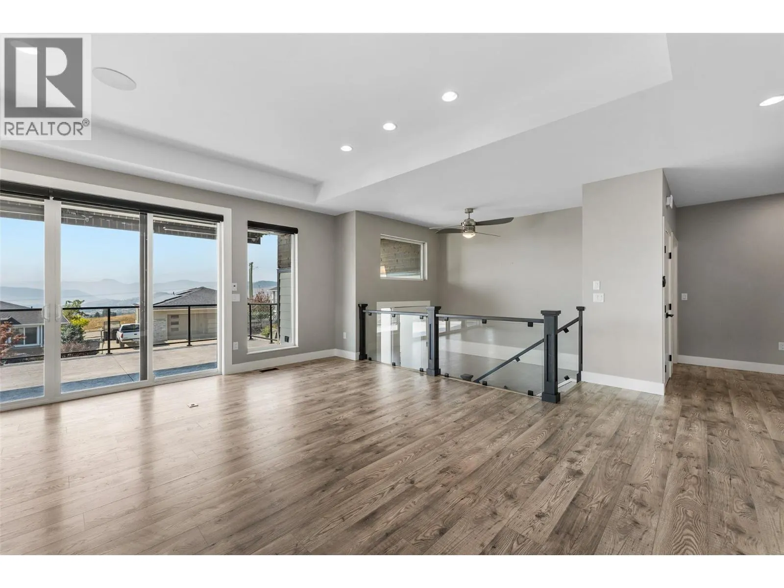 6539 Blackcomb Place