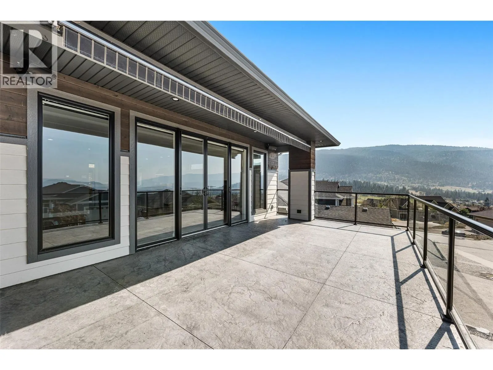 6539 Blackcomb Place