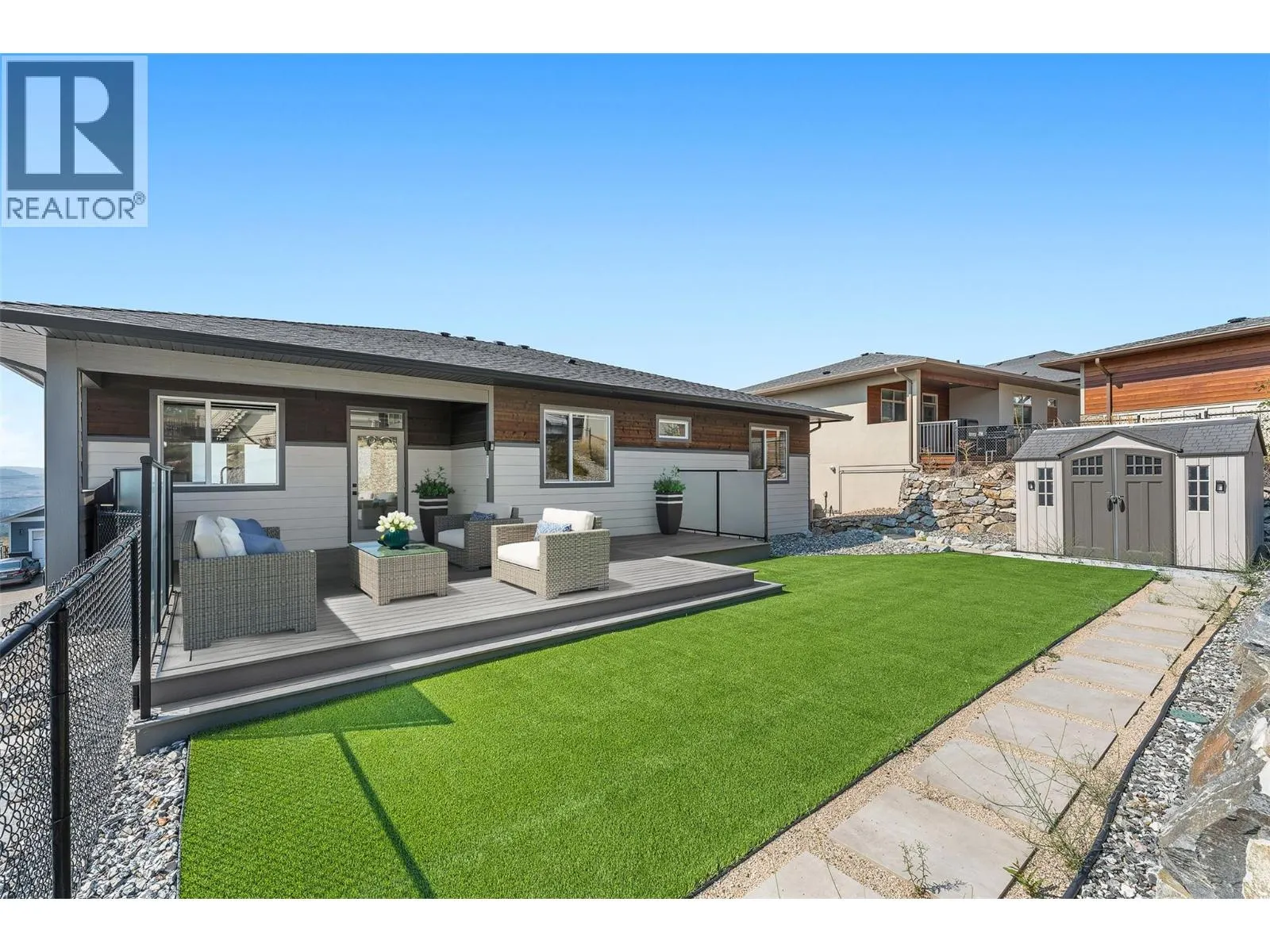 6539 Blackcomb Place