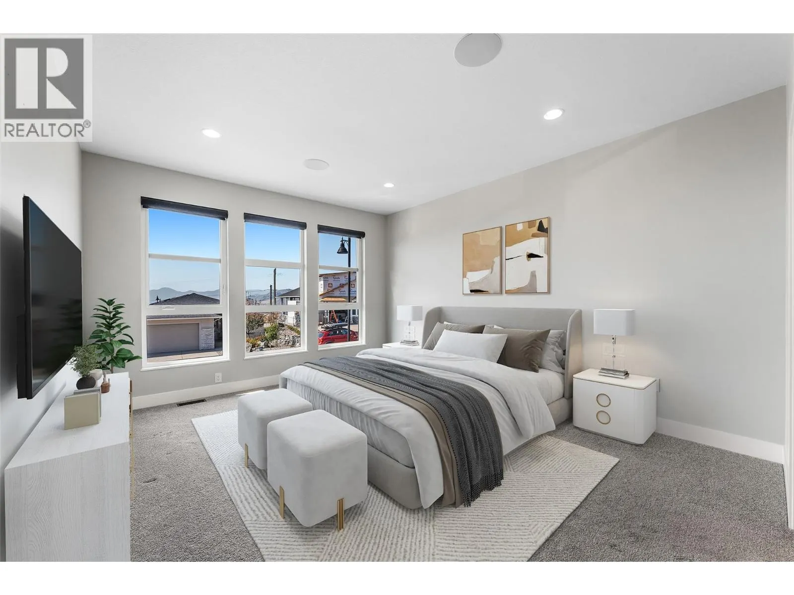 6539 Blackcomb Place
