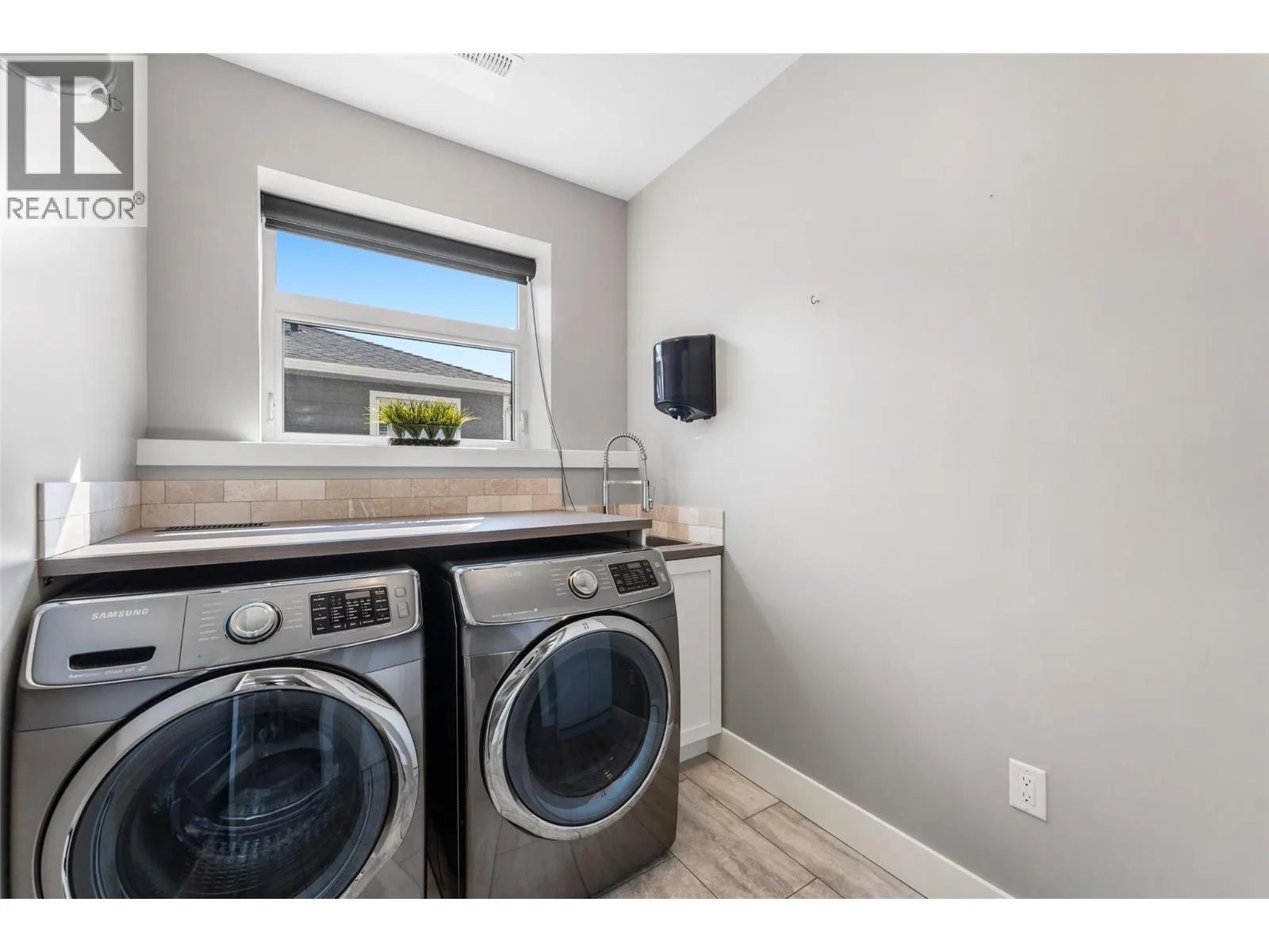 6539 Blackcomb Place