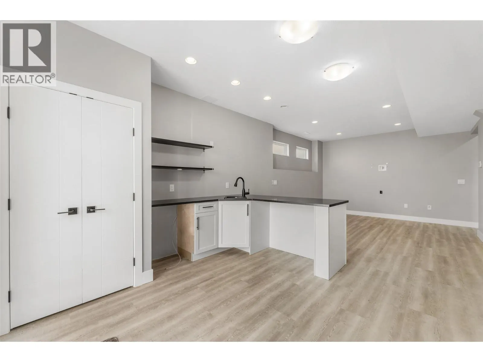 6539 Blackcomb Place