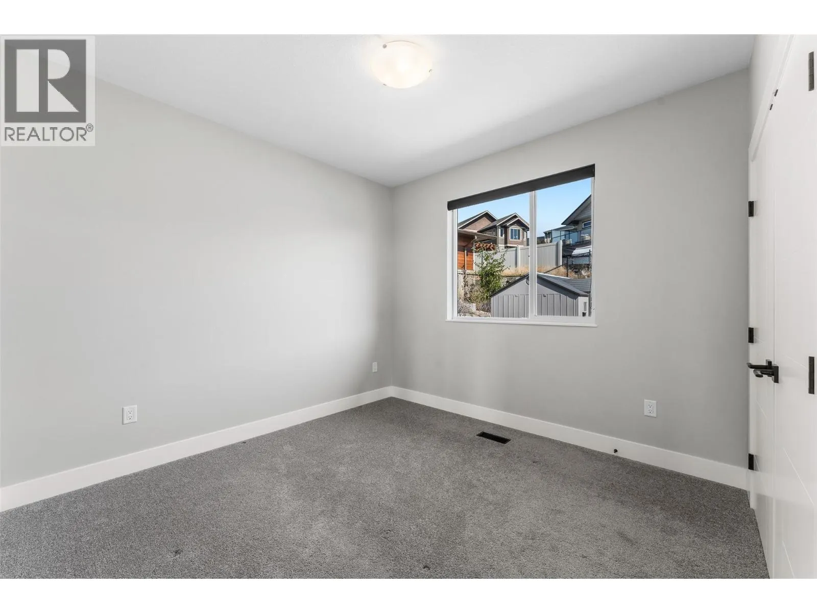 6539 Blackcomb Place