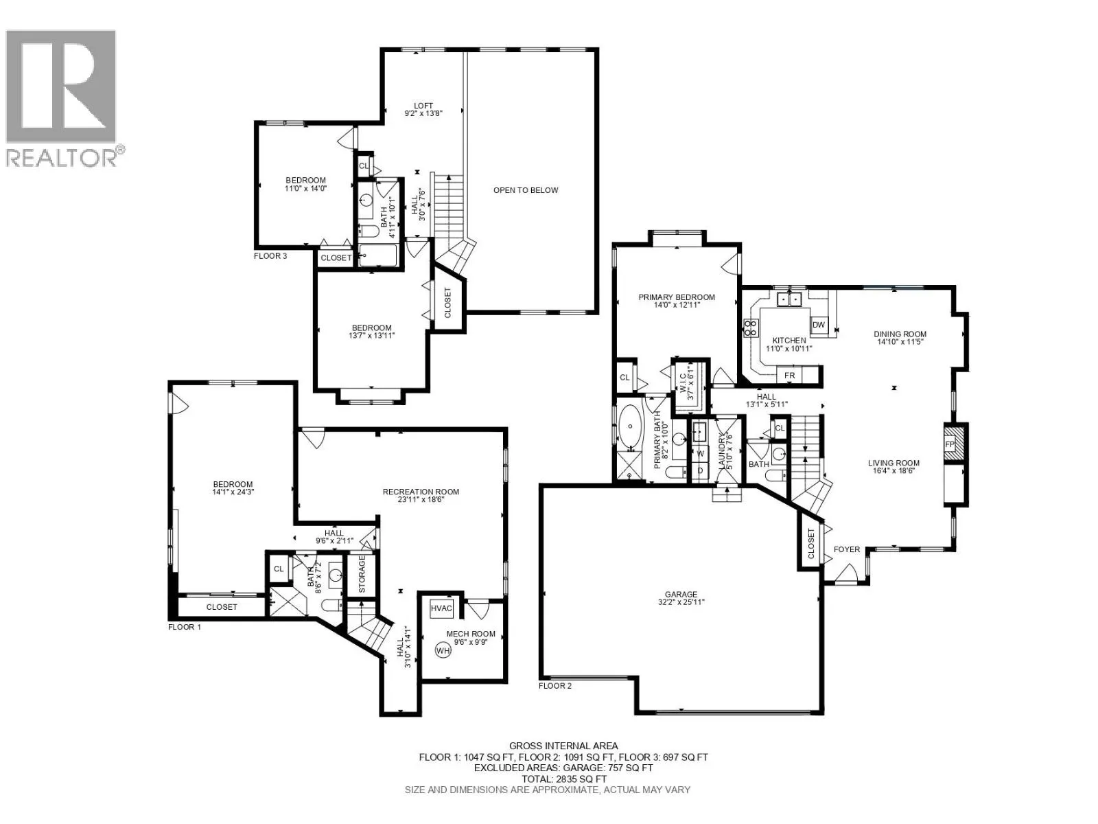 1925 englemann Court