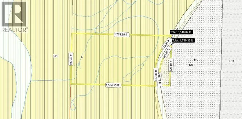 3022 Mabel Lake Road