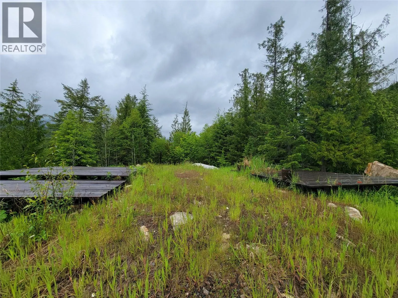 3022 Mabel Lake Road