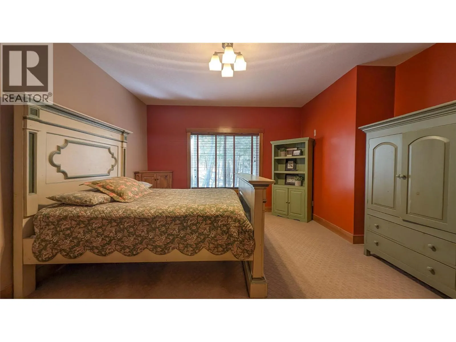 1545 Mt Fisher Crescent