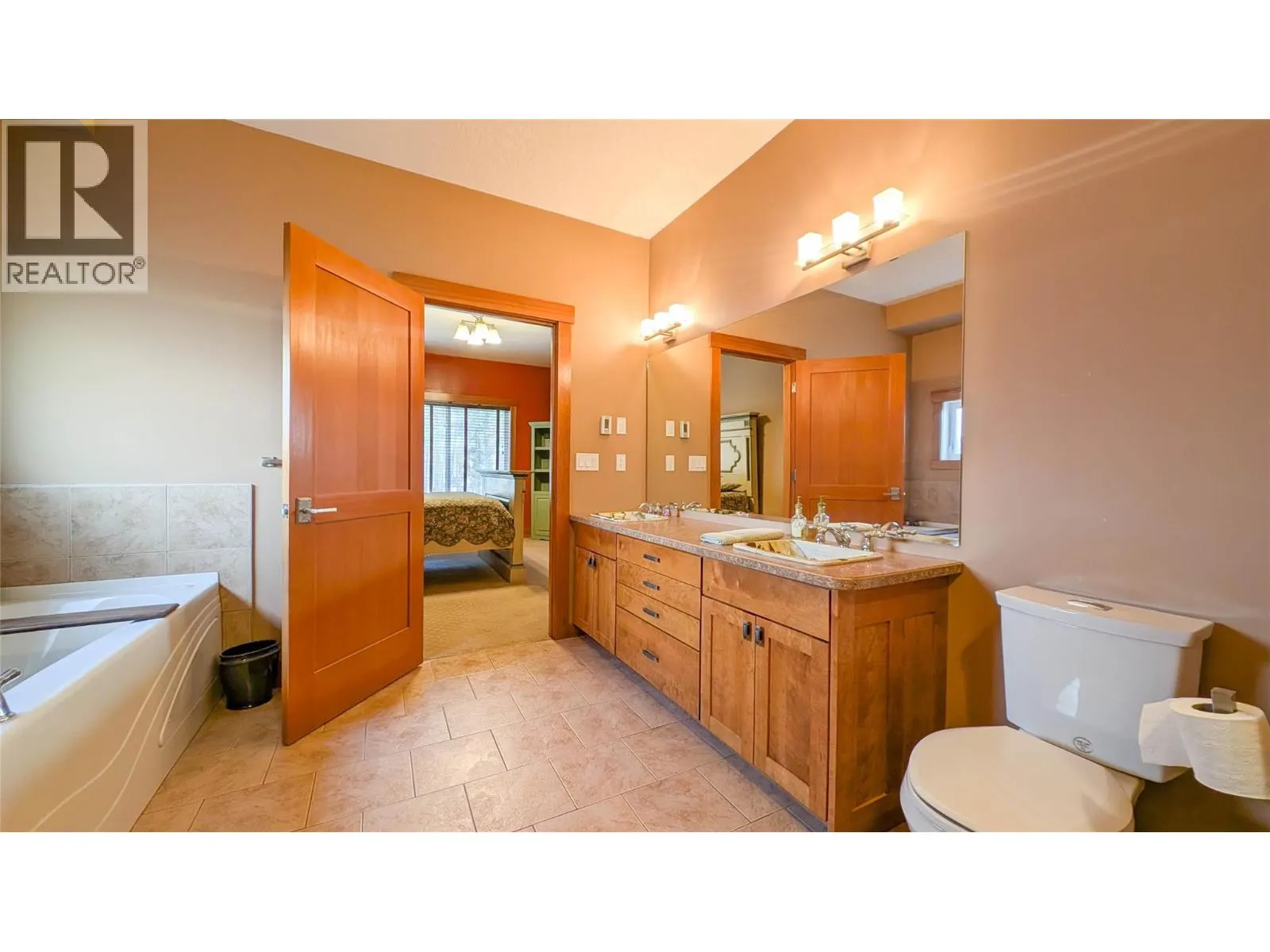 1545 Mt Fisher Crescent