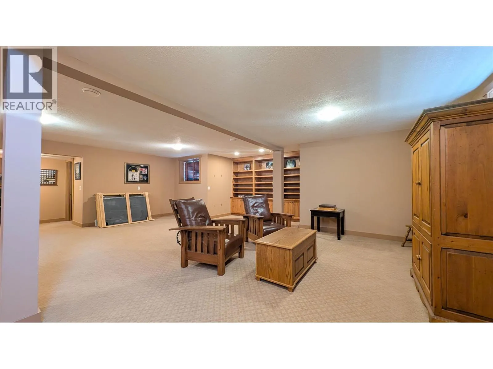 1545 Mt Fisher Crescent