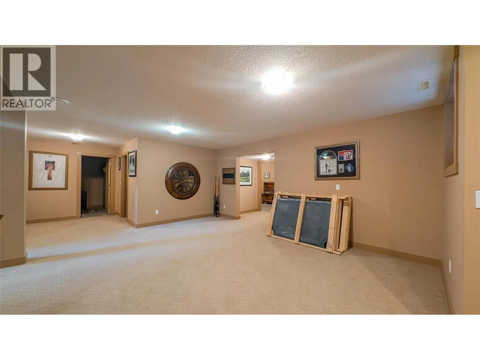 1545 Mt Fisher Crescent