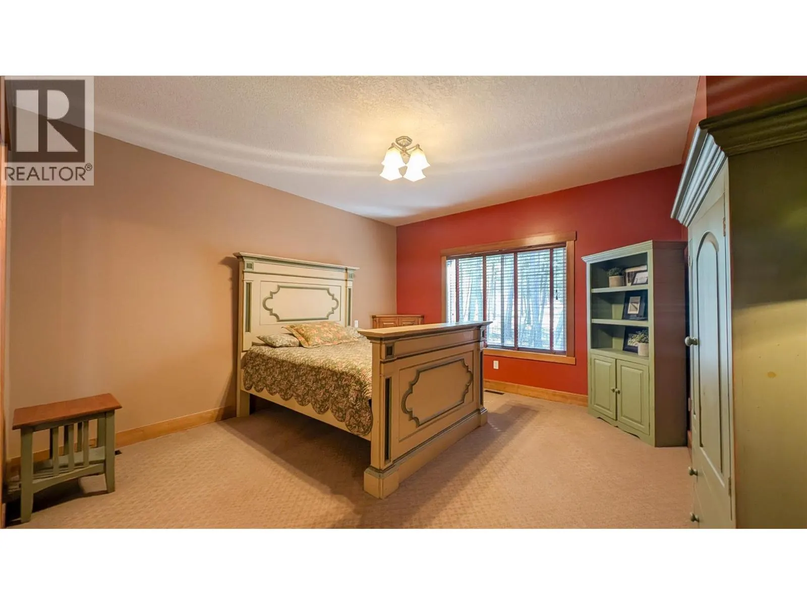 1545 Mt Fisher Crescent