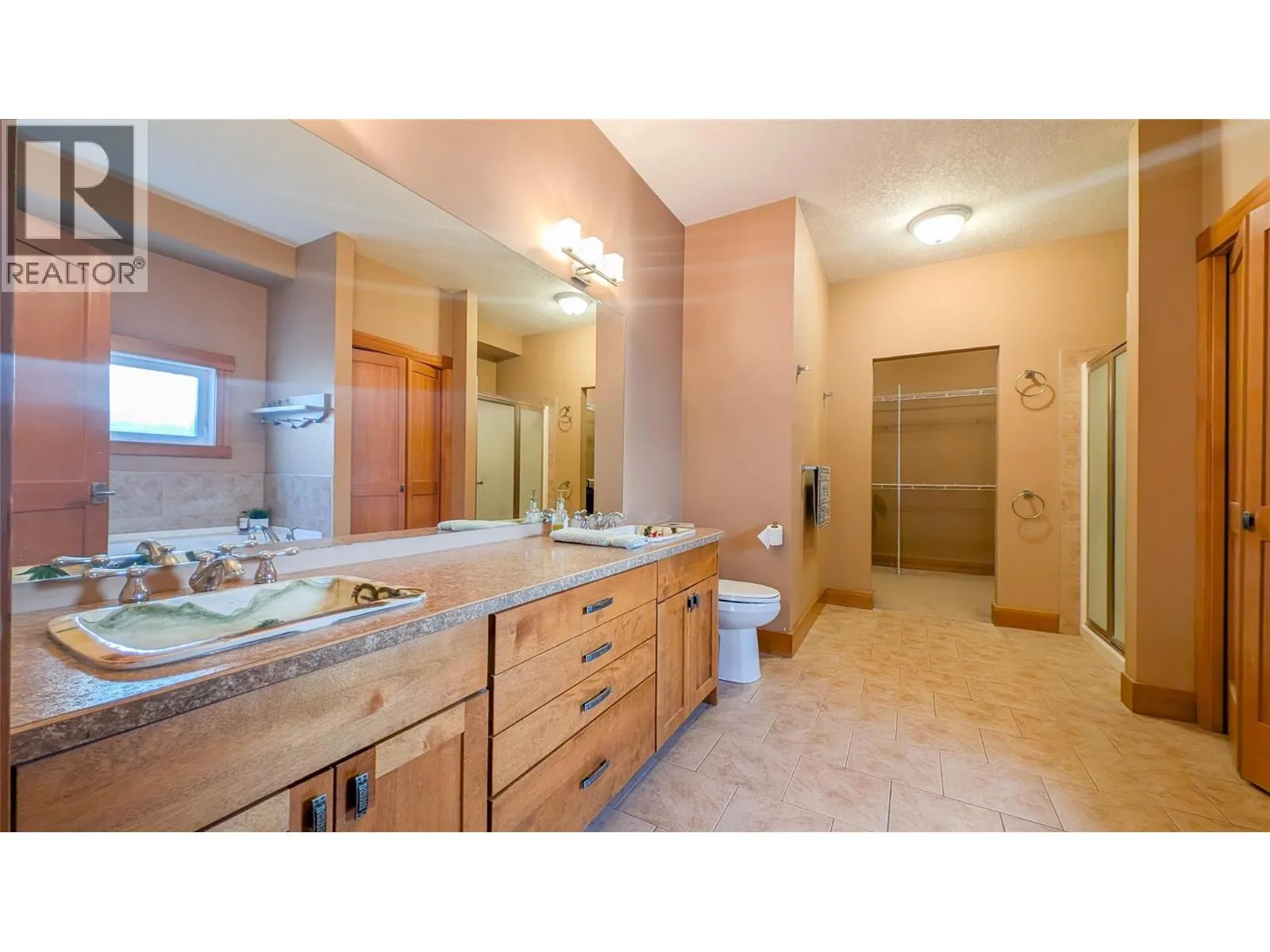 1545 Mt Fisher Crescent