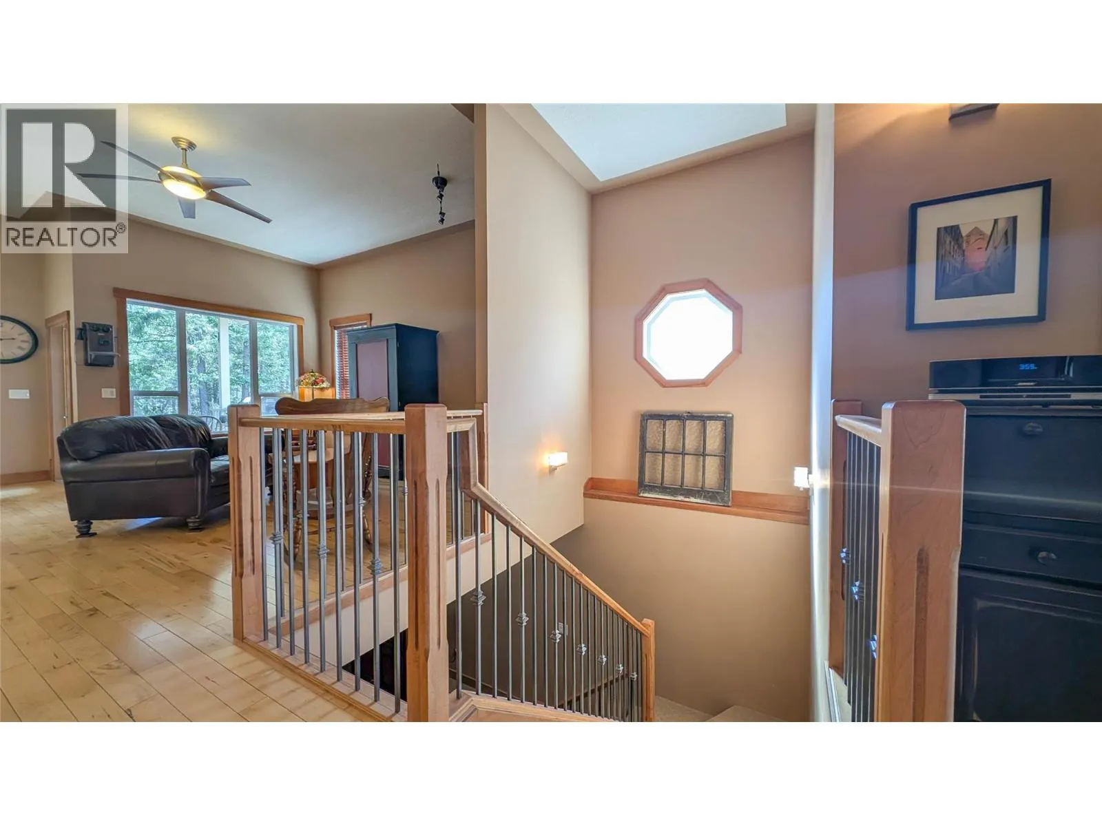 1545 Mt Fisher Crescent