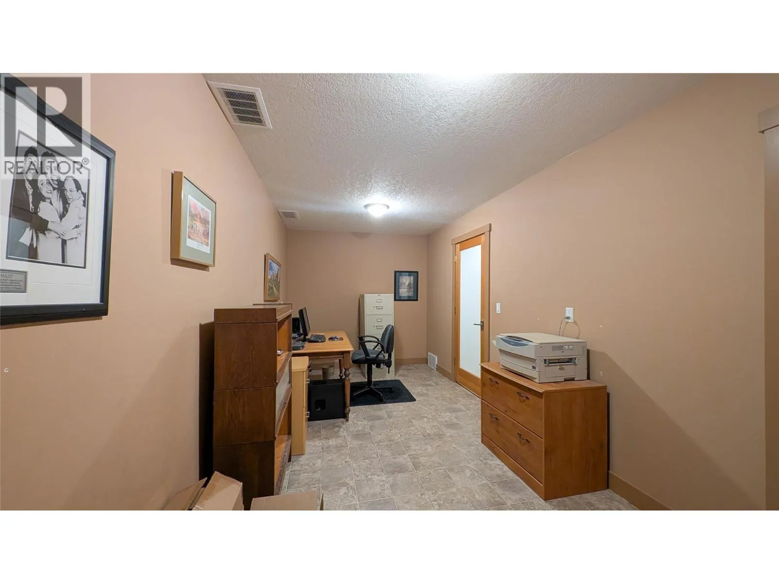 1545 Mt Fisher Crescent