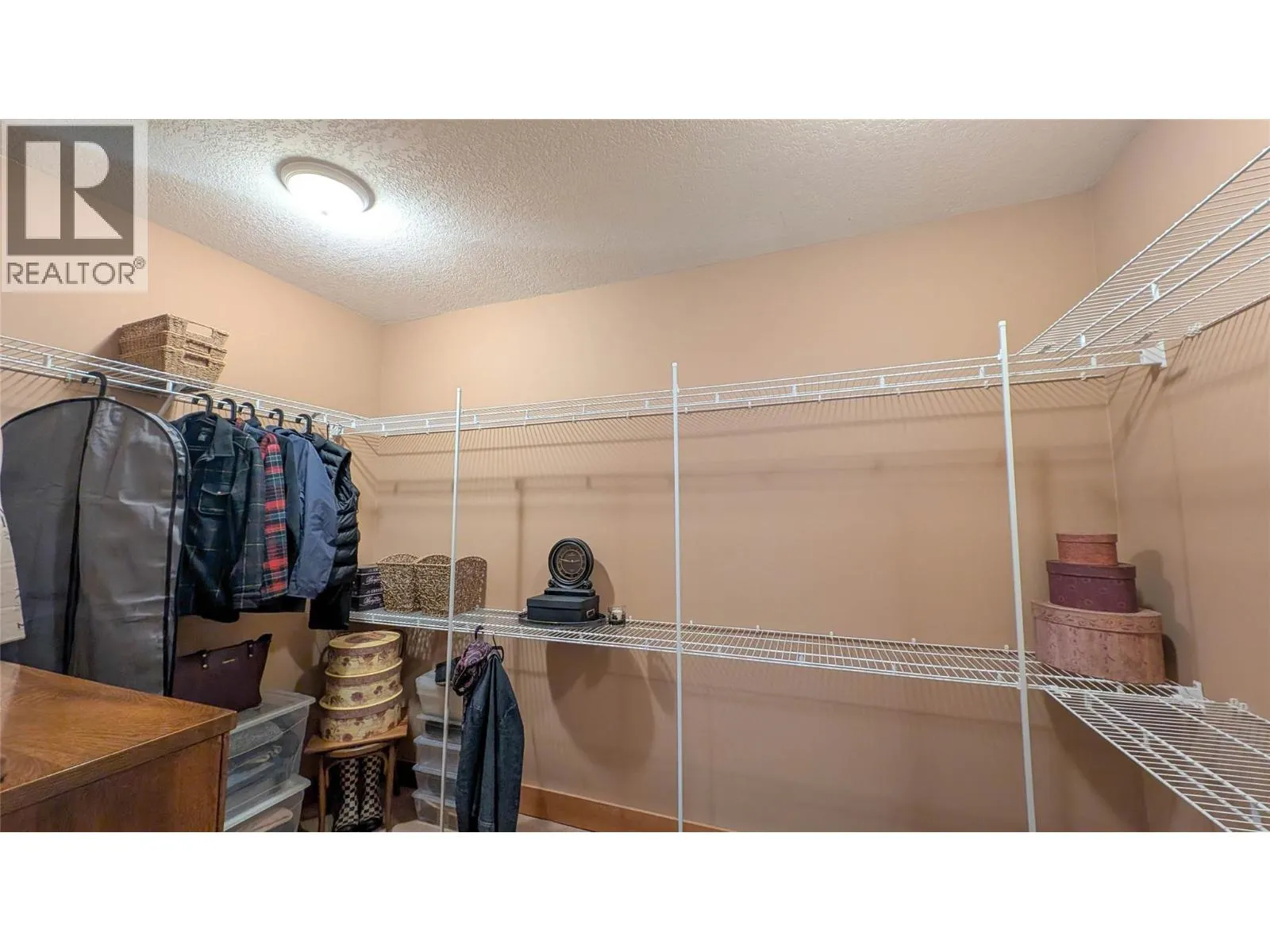 1545 Mt Fisher Crescent